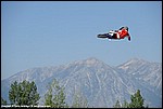 Burlew_26_DSC9217.jpg
