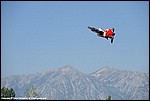 Burlew_27_DSC9218.jpg