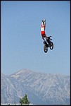 Burlew_28_DSC9224.jpg