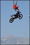 Burlew_29_DSC9226.jpg