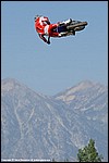 Burlew_30_DSC9227.jpg