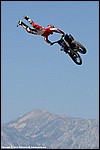 Burlew_31_DSC9229.jpg