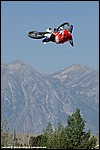 Burlew_32_DSC9231.jpg