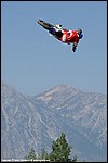 Burlew_33_DSC9232.jpg
