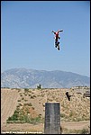 Burlew_35_DSC9237.jpg