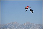 Burlew_37_DSC9248.jpg