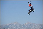 Burlew_38_DSC9252.jpg