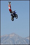 Burlew_40_DSC9269.jpg
