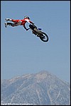 Burlew_41_DSC9271.jpg