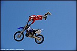 Burlew_46_DSC9434.jpg