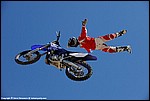 Burlew_47_DSC9437.jpg