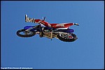 Burlew_48_DSC9440.jpg