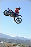 Burlew_49_DSC9453.jpg
