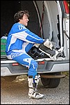 Burlew_50_DSC9619.jpg