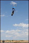 Burlew_51_DSC9641.jpg