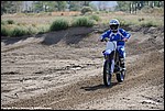 Burlew_52_DSC9642.jpg