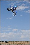 Burlew_54_DSC9658.jpg