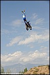 Burlew_56_DSC9736.jpg