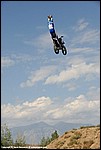 Burlew_57_DSC9739.jpg