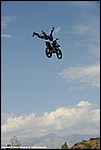 Burlew_58_DSC9748.jpg