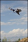 Burlew_59_DSC9770.jpg