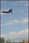Burlew_60_DSC9772.jpg