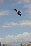 Burlew_61_DSC9773.jpg