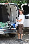Burlew_62_DSC9820.jpg