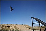 Burlew_63_DSC9939.jpg