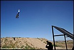 Burlew_64_DSC9941.jpg