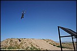 Burlew_65_DSC9961.jpg