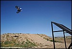 Burlew_66_DSC9964.jpg