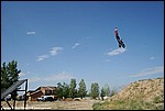 Foster_01_DSC8960.jpg