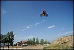 Foster_02_DSC8966.jpg