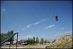 Foster_03_DSC8970.jpg