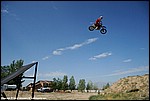 Foster_04_DSC8981.jpg