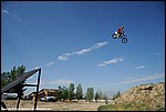 Foster_05_DSC8982.jpg