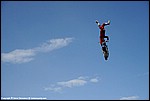 Foster_06_DSC8988.jpg