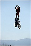 Foster_10_DSC9109.jpg