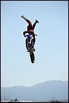 Foster_11_DSC9113.jpg