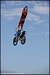 Foster_12_DSC9124.jpg