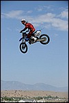 Foster_13_DSC9131.jpg