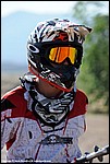 Foster_14_DSC9176.jpg