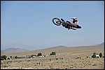 Foster_15_DSC9182.jpg
