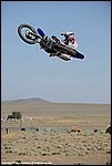 Foster_16_DSC9189.jpg
