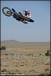Foster_17_DSC9191.jpg