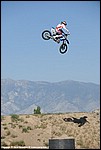 Foster_19_DSC9210.jpg