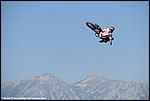 Foster_20_DSC9215.jpg