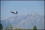Foster_23_DSC9325.jpg