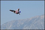 Foster_24_DSC9335.jpg